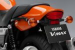 Yamaha V-Max 2026: Especificaciones, potencia del motor V4, diseño muscle, precio y fecha de lanzamiento actualizada