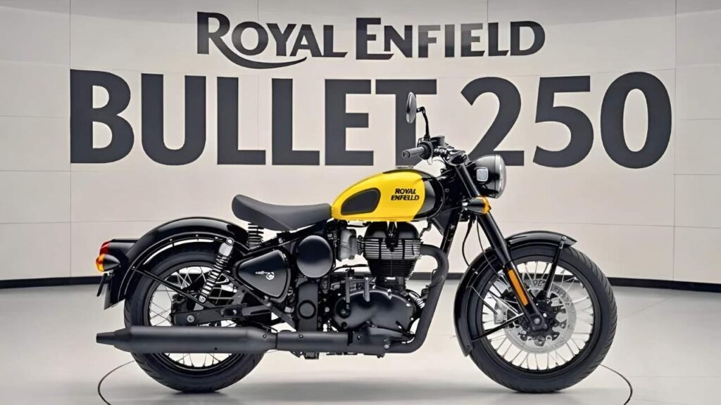 Honda CBR 1400 XX 2026: Motor nuevo, diseño clásico y máxima eficiencia de combustible