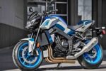 Yamaha R15 V3 2026: Supersport renovada con estilo urbano y potencia eficiente