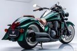 Kawasaki Vulcan 2000 2026: Potencia brutal, diseño imponente y el regreso de la cruiser más legendaria